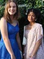 YR11 Prom 2025 - Group Photos